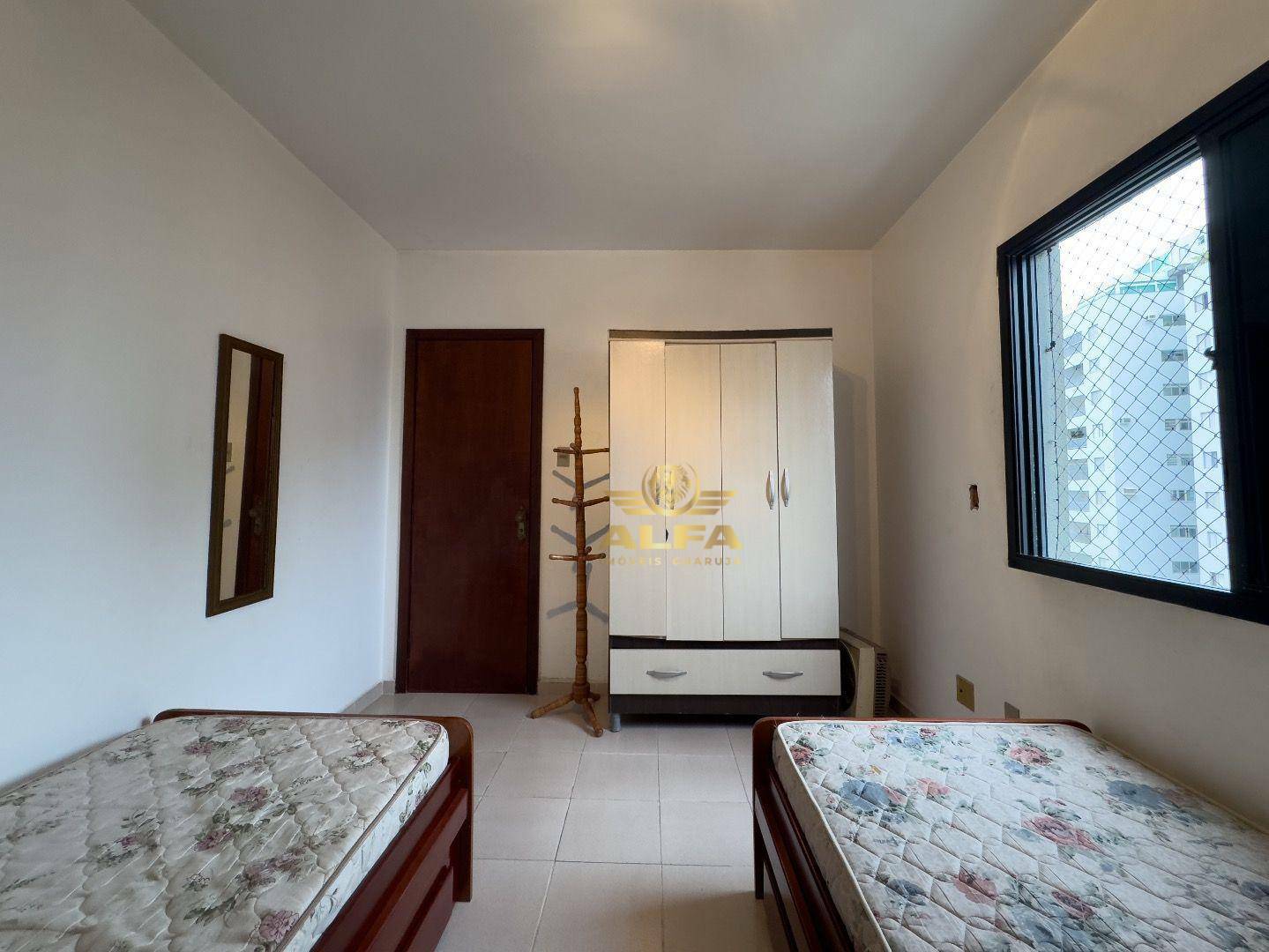 Apartamento à venda com 4 quartos, 166m² - Foto 21