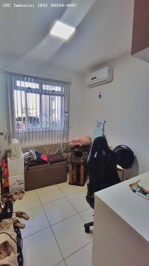 Apartamento para alugar com 1 quarto - Foto 12