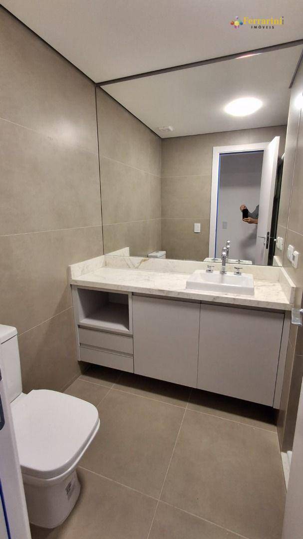 Apartamento à venda com 2 quartos, 71m² - Foto 21