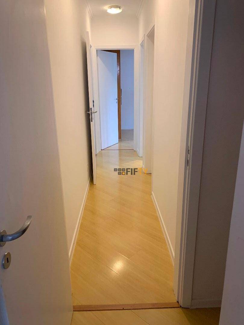 Apartamento à venda e aluguel com 3 quartos, 102m² - Foto 17