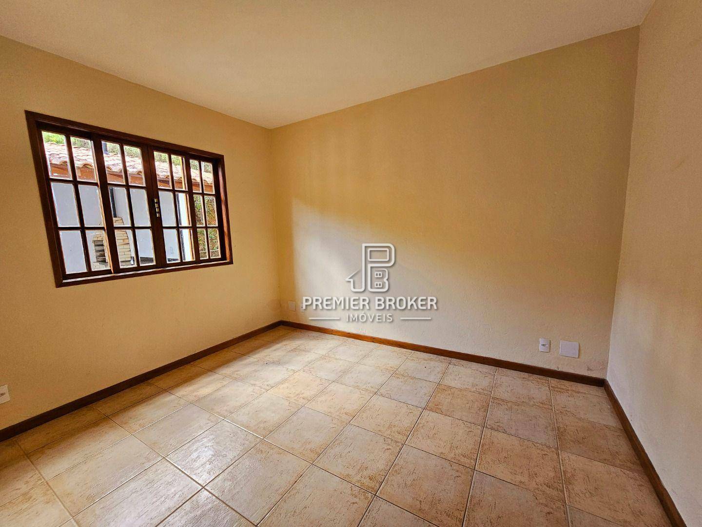 Casa de Condomínio à venda com 3 quartos, 240m² - Foto 20