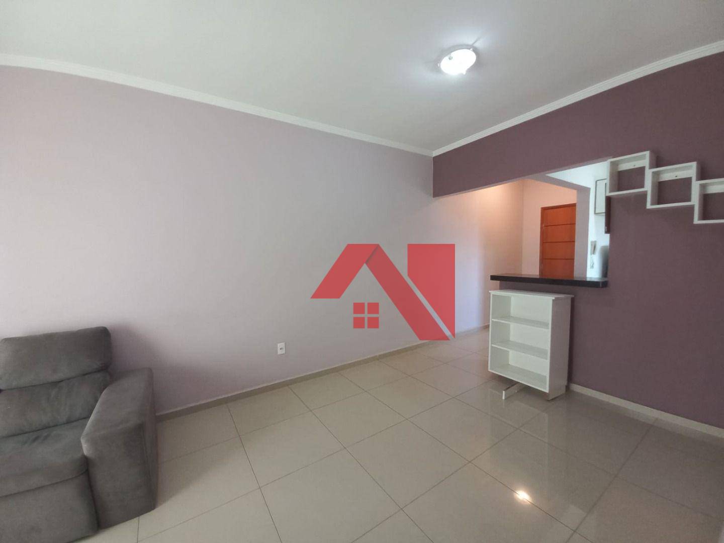 Apartamento à venda com 2 quartos, 68m² - Foto 10