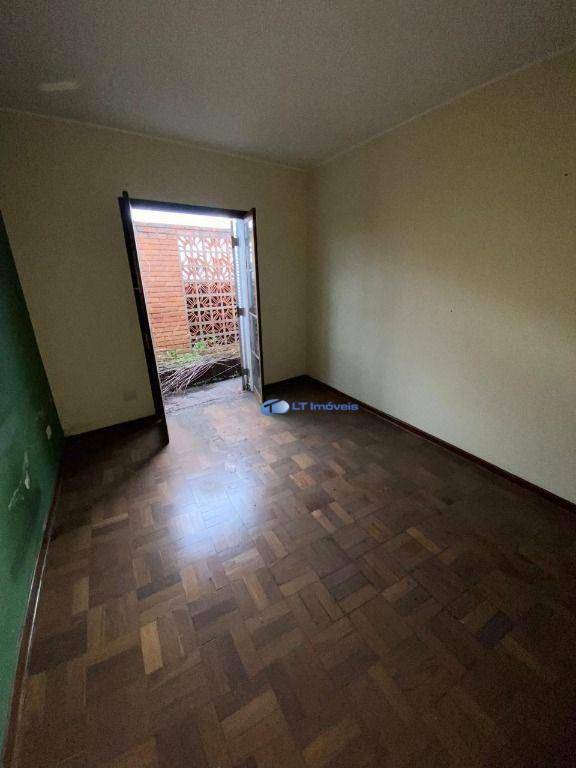 Casa, 3 quartos, 121 m² - Foto 16