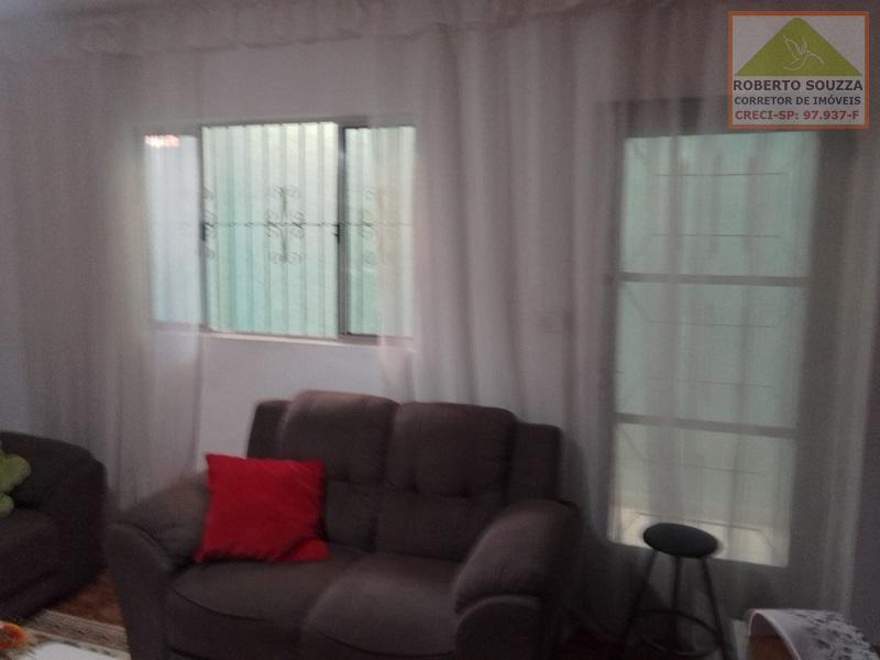 Sobrado à venda com 5 quartos, 147m² - Foto 11