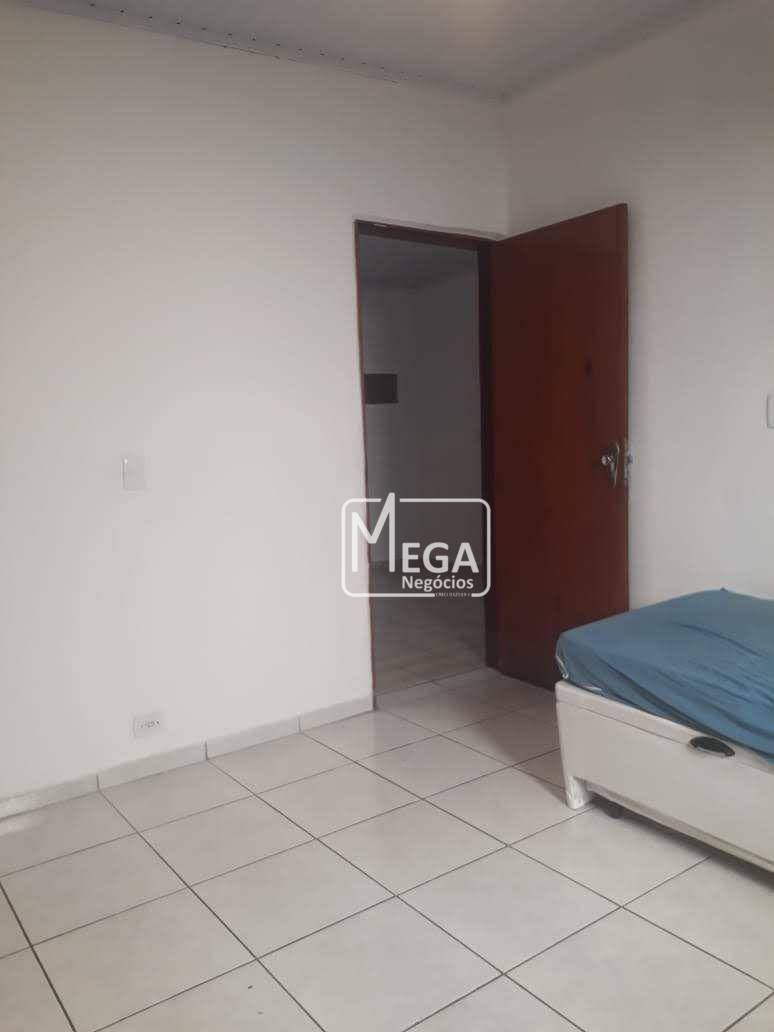 Casa à venda com 4 quartos, 182m² - Foto 17