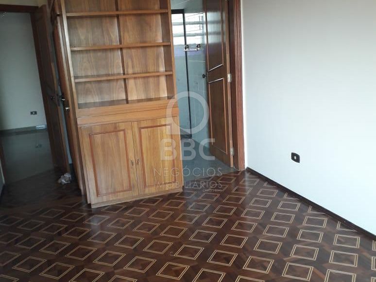 Sobrado para alugar com 3 quartos, 350m² - Foto 22