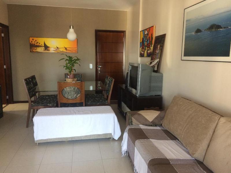 Apartamento à venda com 3 quartos, 110m² - Foto 28