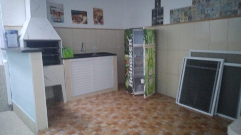 Casa à venda com 3 quartos, 145m² - Foto 17