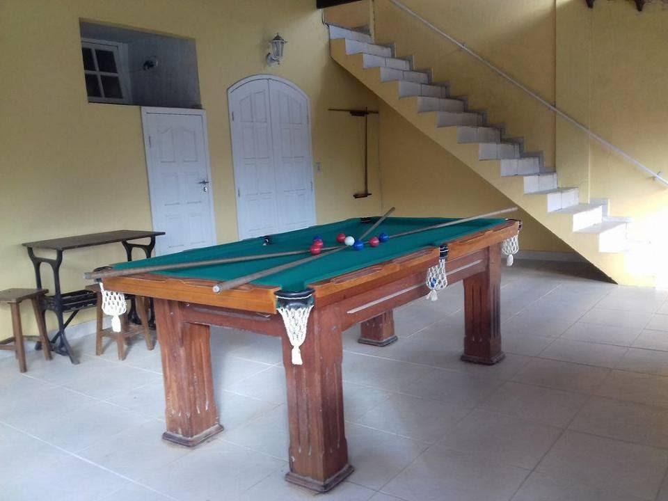 Casa de Condomínio à venda com 5 quartos - Foto 7