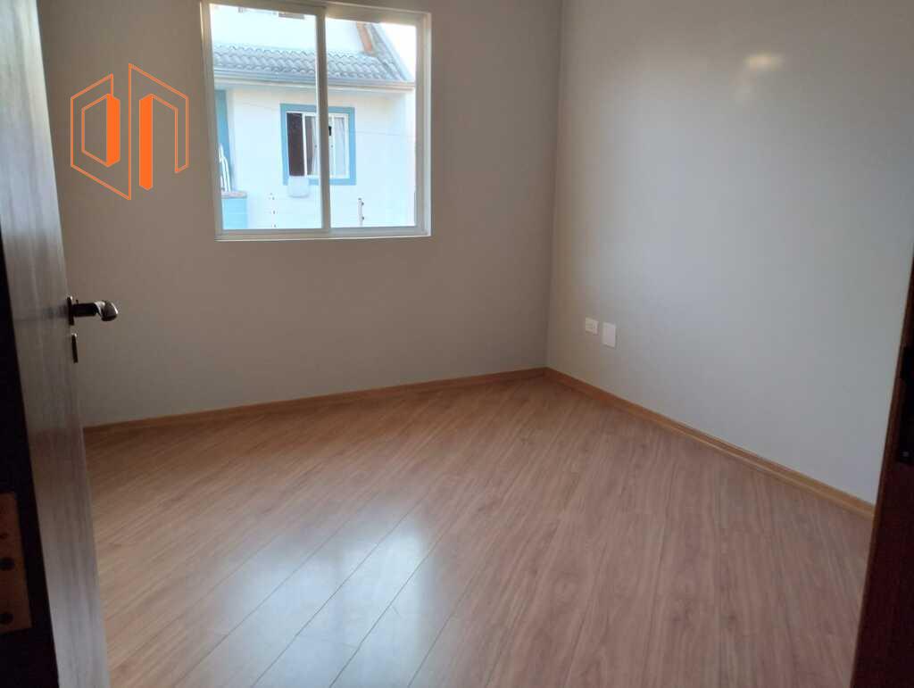 Sobrado à venda com 3 quartos, 170m² - Foto 14