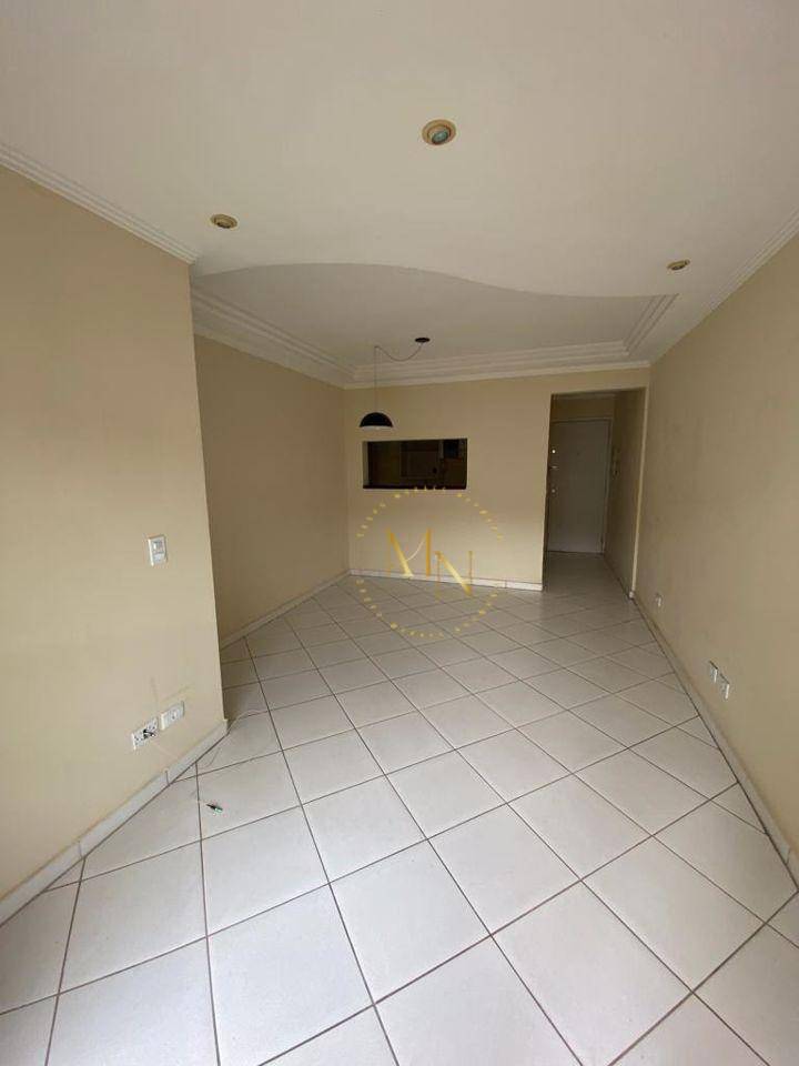 Apartamento à venda com 2 quartos, 63m² - Foto 5