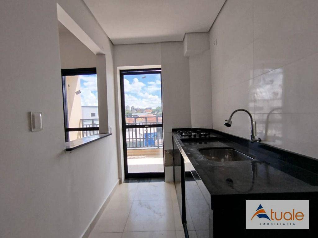 Apartamento para alugar com 2 quartos, 73m² - Foto 13