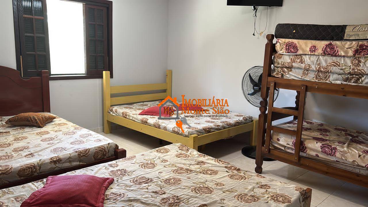 Chácara, 2 quartos, 600 m² - Foto 4