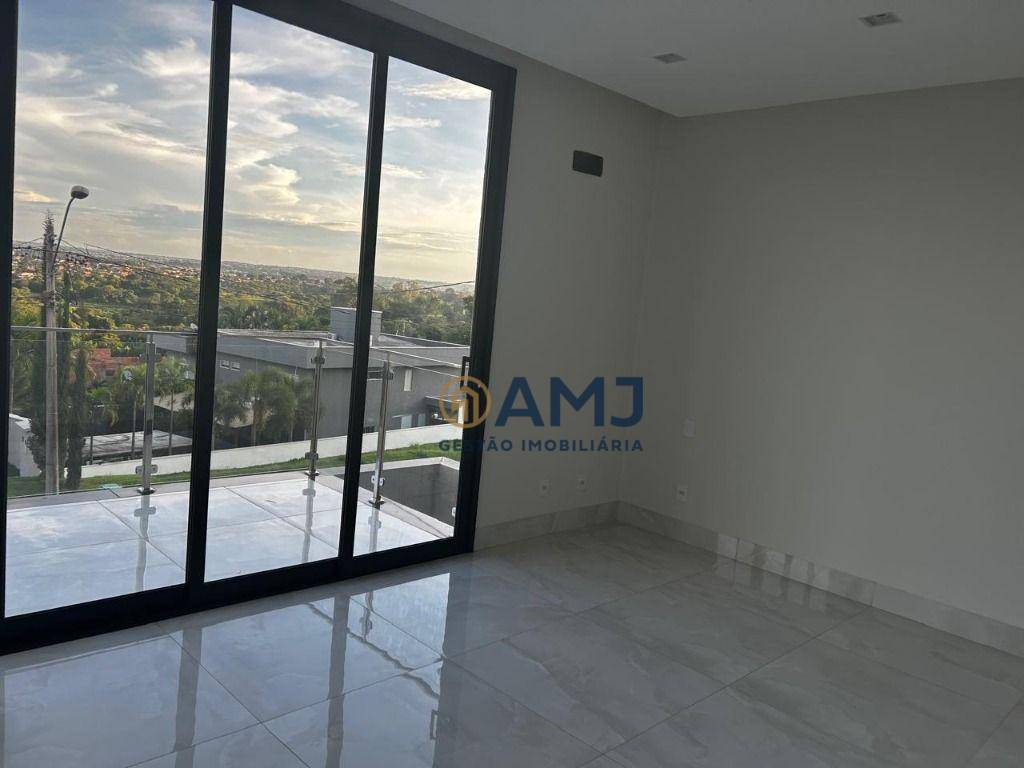 Sobrado à venda com 4 quartos, 270m² - Foto 19