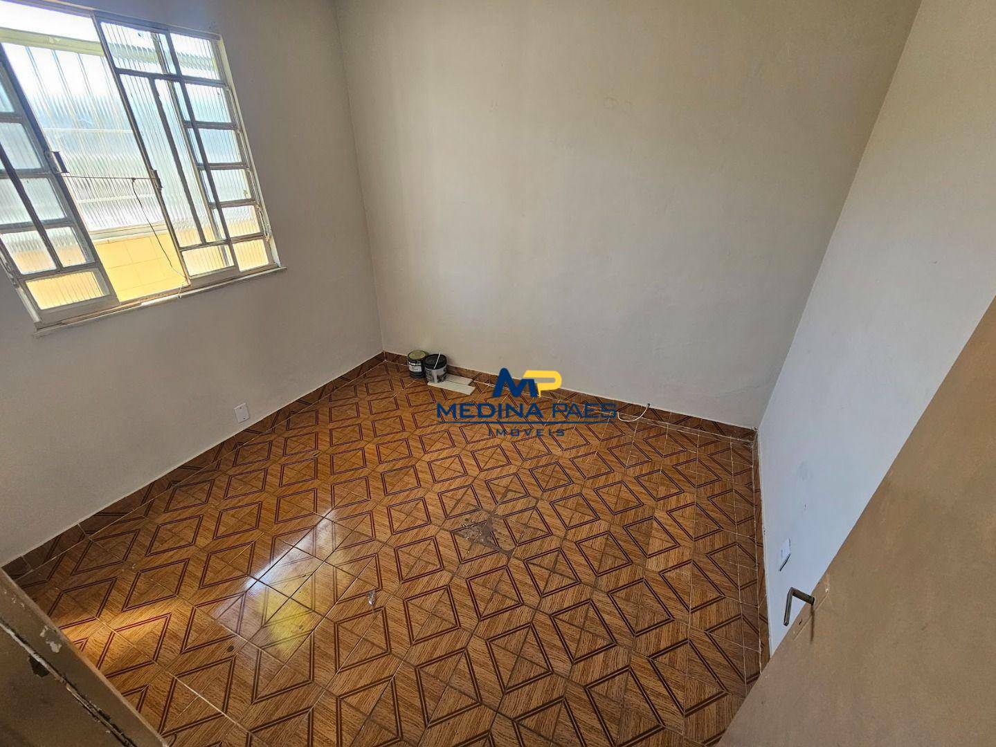 Apartamento à venda com 2 quartos, 60m² - Foto 11