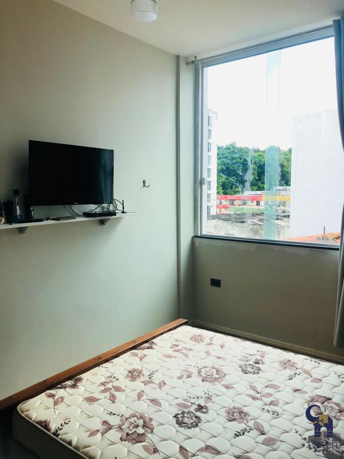 Apartamento à venda com 3 quartos, 90m² - Foto 9