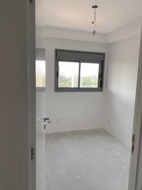 Apartamento à venda com 2 quartos, 63m² - Foto 2