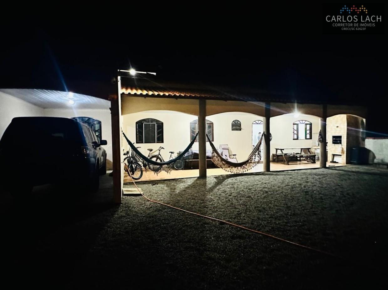 Casa à venda com 3 quartos, 390m² - Foto 5