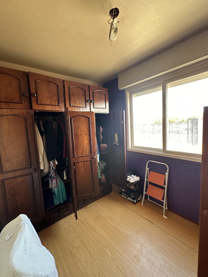 Apartamento à venda com 3 quartos, 87m² - Foto 5