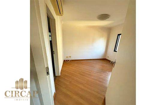 Apartamento à venda com 2 quartos, 75m² - Foto 15