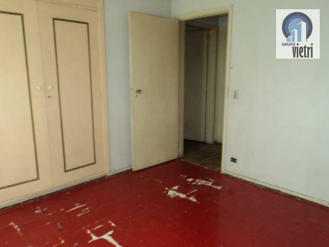 Apartamento à venda com 3 quartos, 5000m² - Foto 31