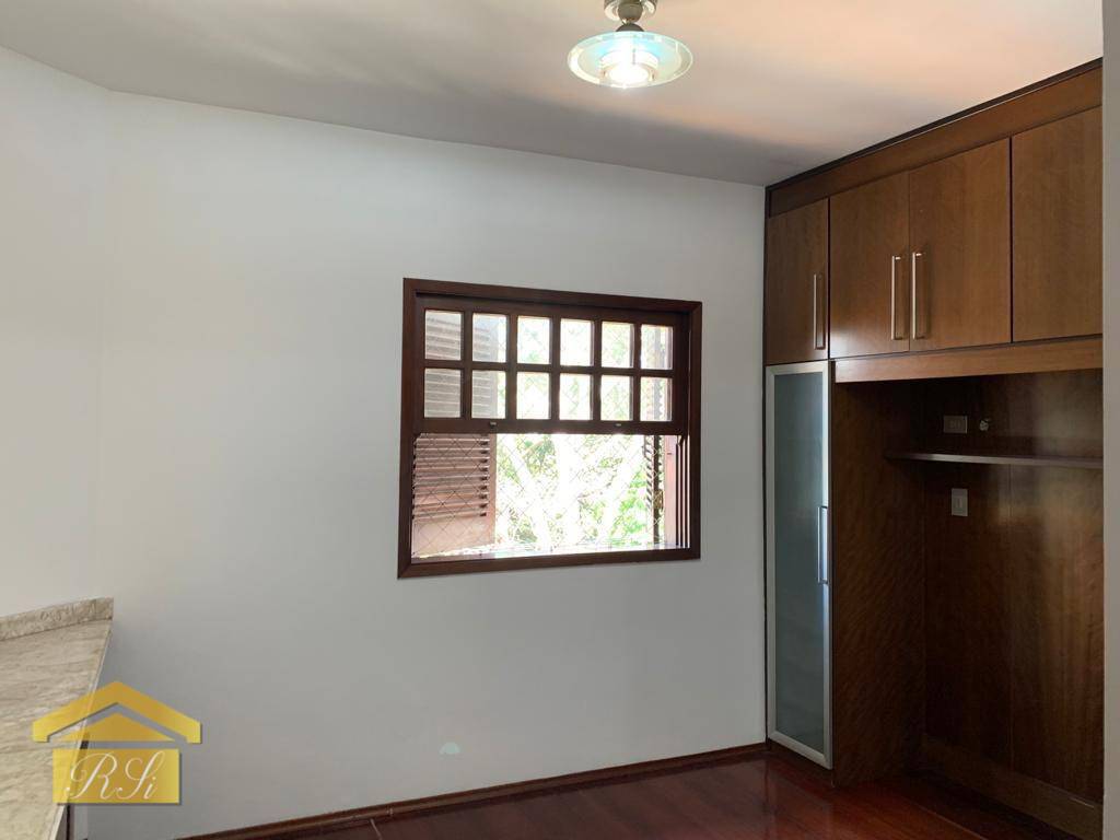 Sobrado, 3 quartos, 160 m² - Foto 7