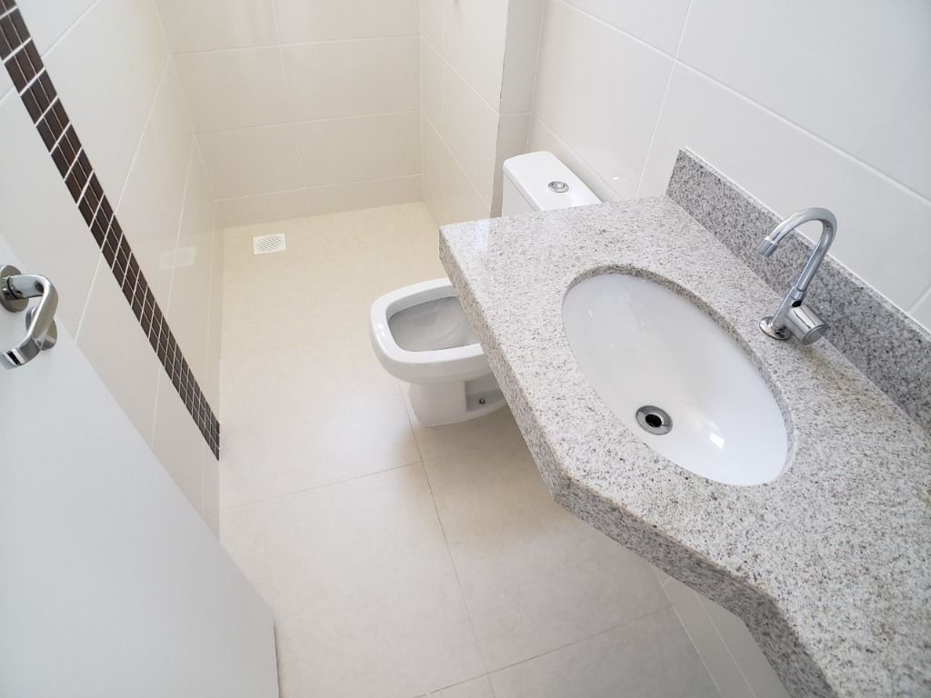 Apartamento à venda com 2 quartos, 50m² - Foto 19