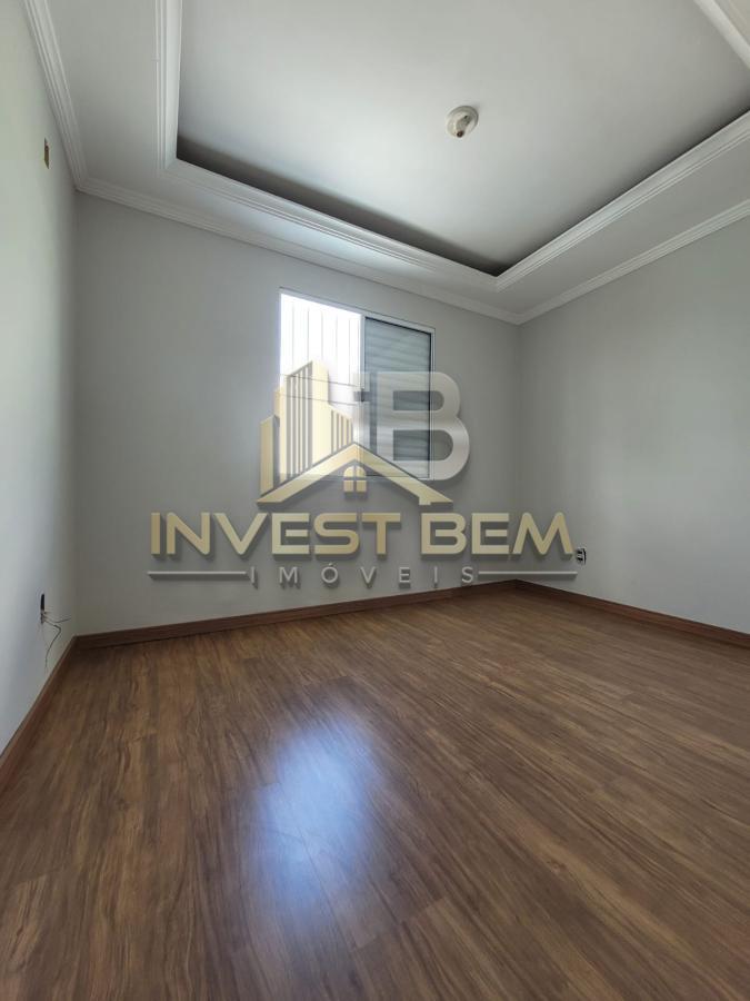 Sobrado à venda com 2 quartos, 61m² - Foto 9