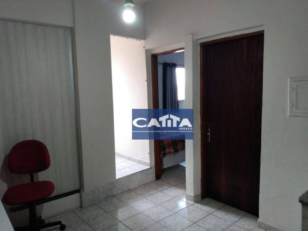 Loja-Salão à venda e aluguel, 325m² - Foto 15