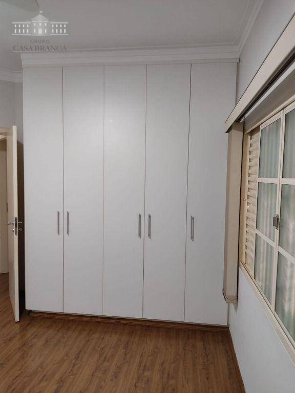 Casa de Condomínio para alugar com 3 quartos, 263m² - Foto 15