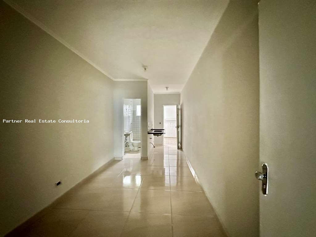 Casa à venda com 5 quartos, 392m² - Foto 32