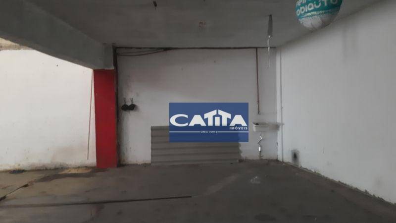 Loja-Salão para alugar, 450m² - Foto 3