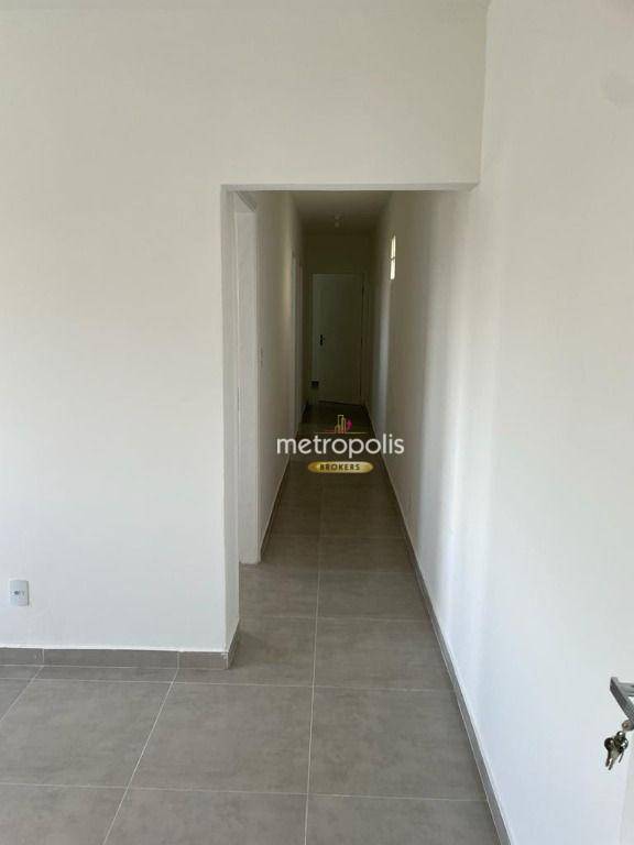 Apartamento à venda com 2 quartos, 61m² - Foto 11