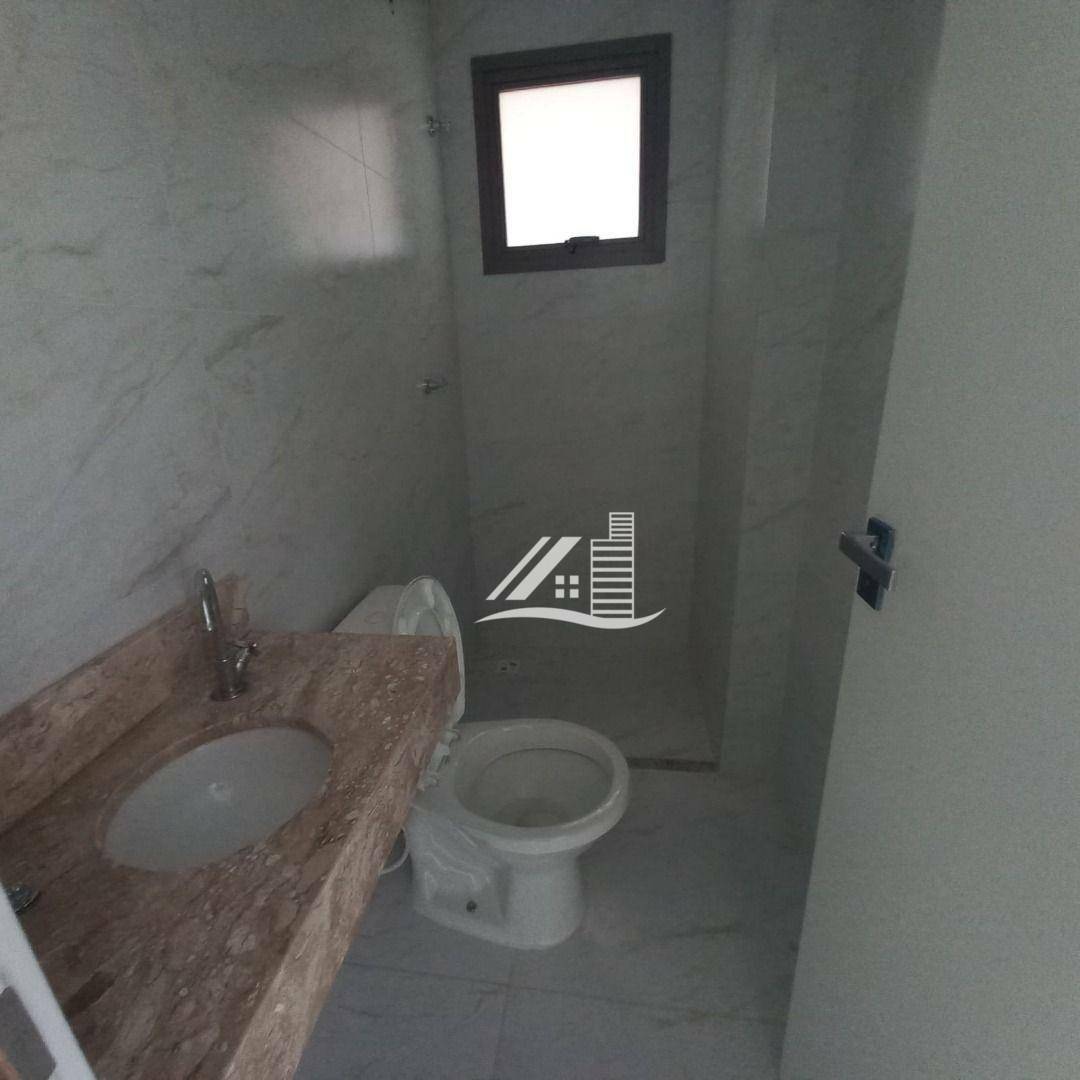 Apartamento à venda com 2 quartos, 42m² - Foto 18