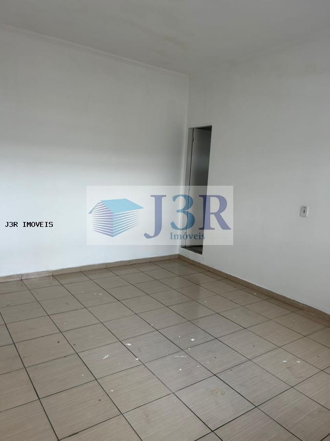 Conjunto Comercial-Sala à venda, 540m² - Foto 14