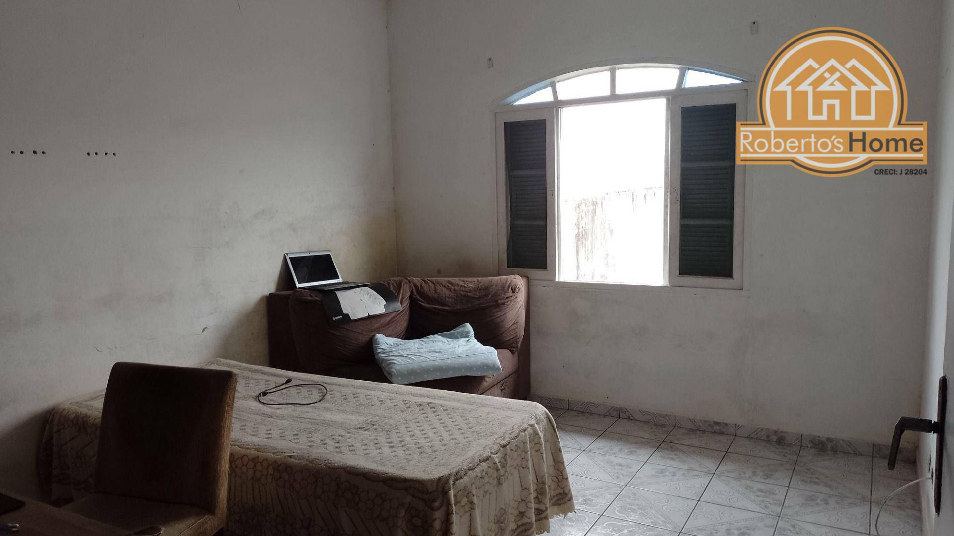 Sobrado à venda com 3 quartos, 169m² - Foto 31