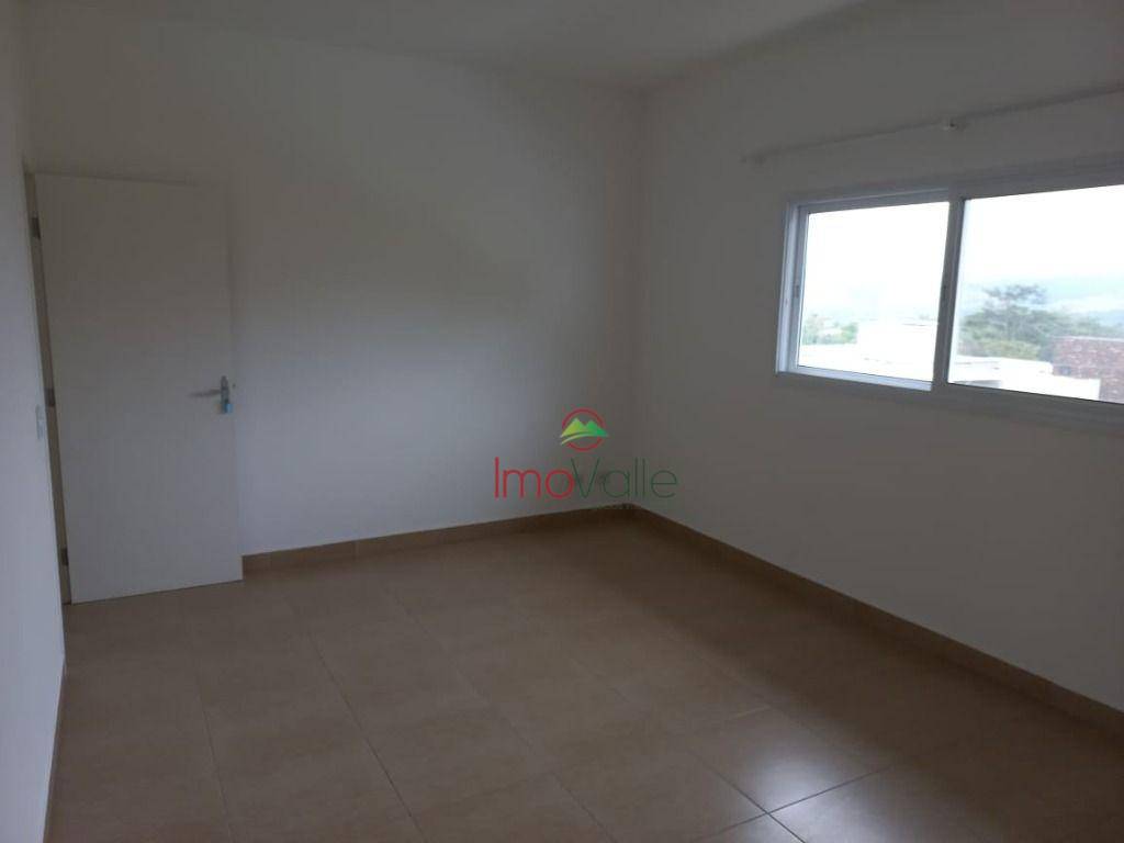 Sobrado à venda com 6 quartos, 330m² - Foto 30