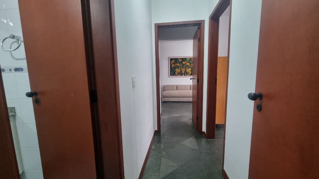 Apartamento à venda com 2 quartos, 76m² - Foto 5