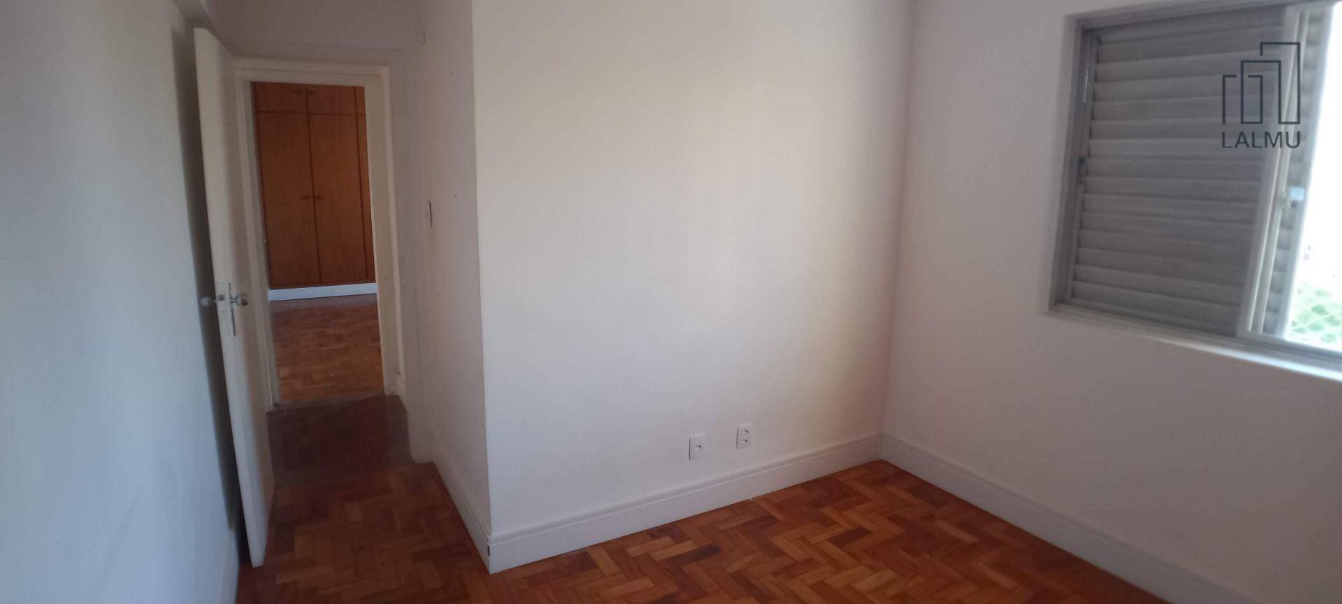 Apartamento para alugar com 3 quartos, 114m² - Foto 42