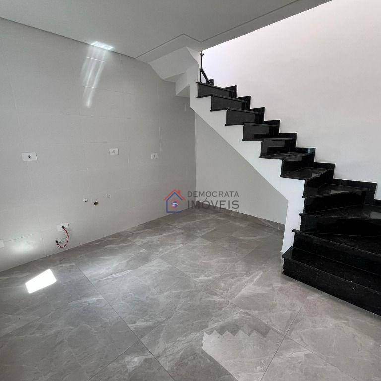 Cobertura à venda com 2 quartos, 117m² - Foto 13