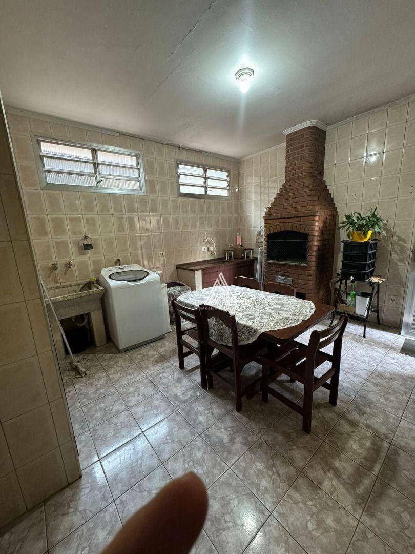 Sobrado à venda com 3 quartos, 186m² - Foto 21