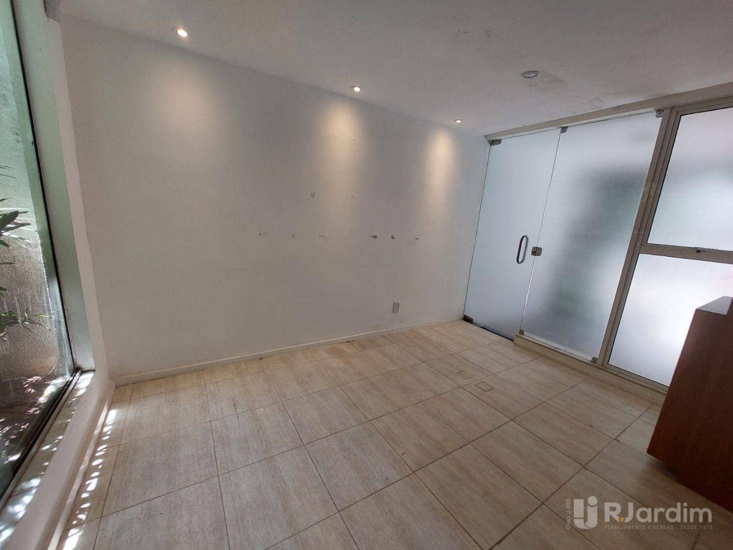 Casa para alugar, 540m² - Foto 9