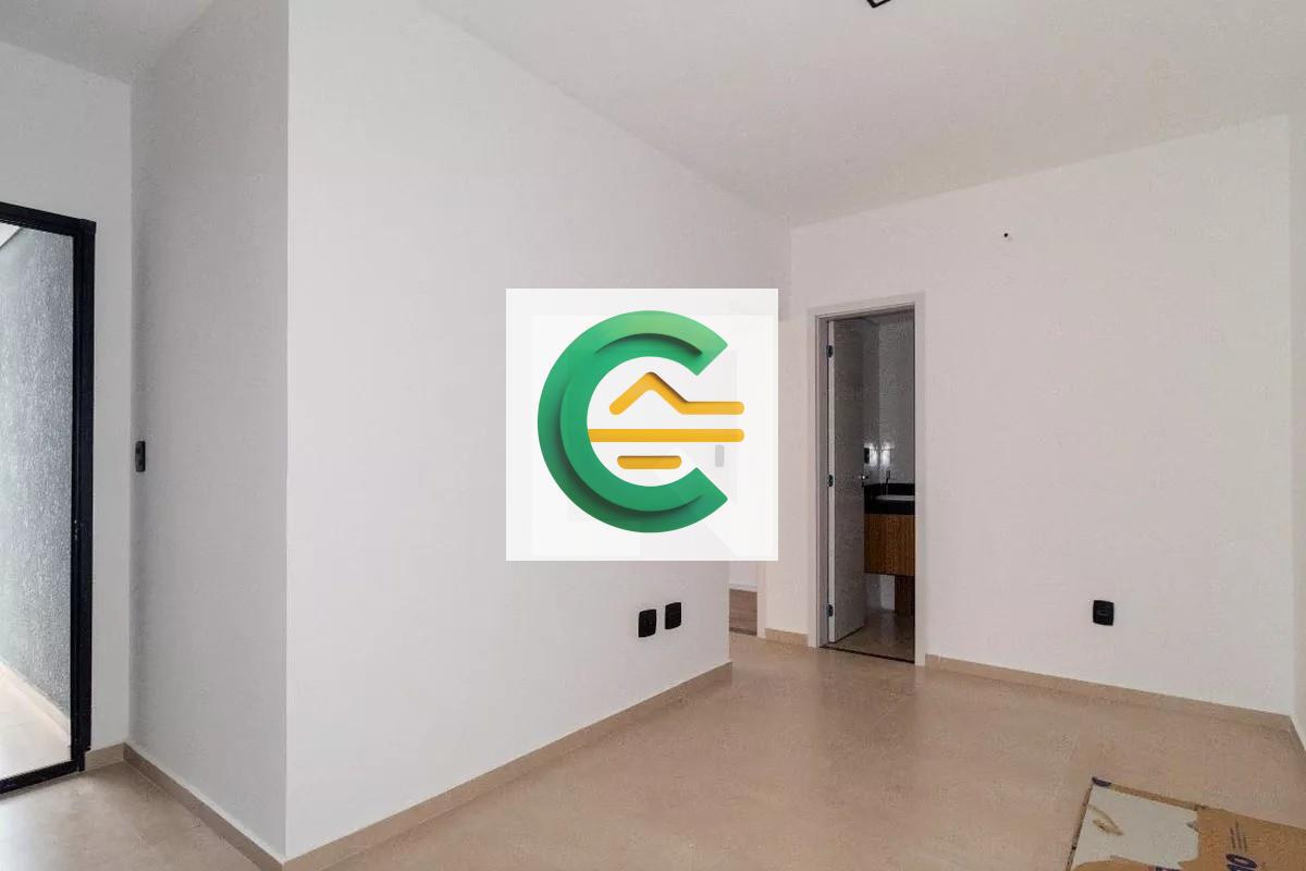 Apartamento para alugar com 2 quartos - Foto 9