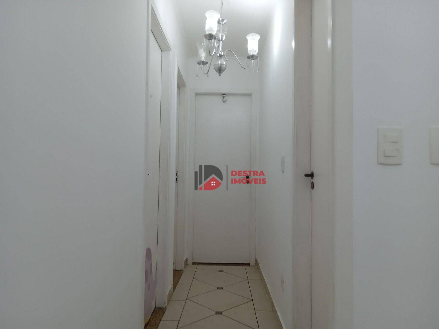 Apartamento para alugar com 3 quartos, 78m² - Foto 12