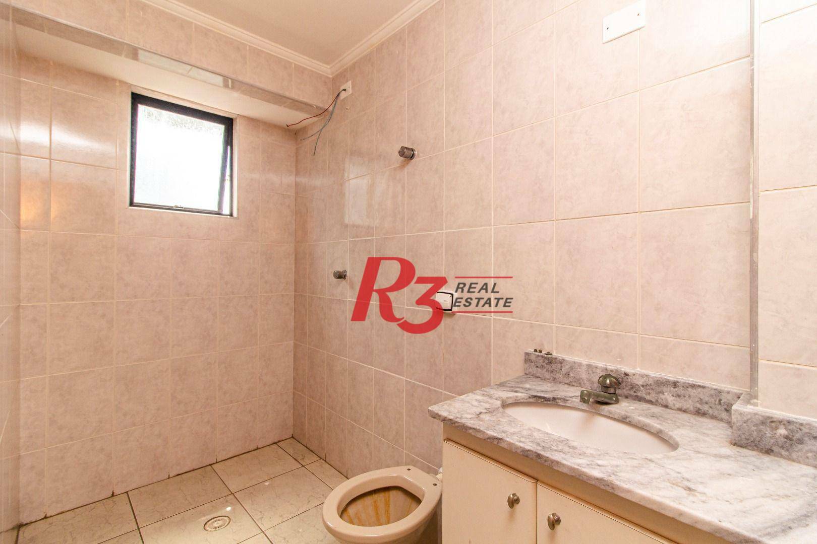 Apartamento à venda com 3 quartos, 126m² - Foto 26