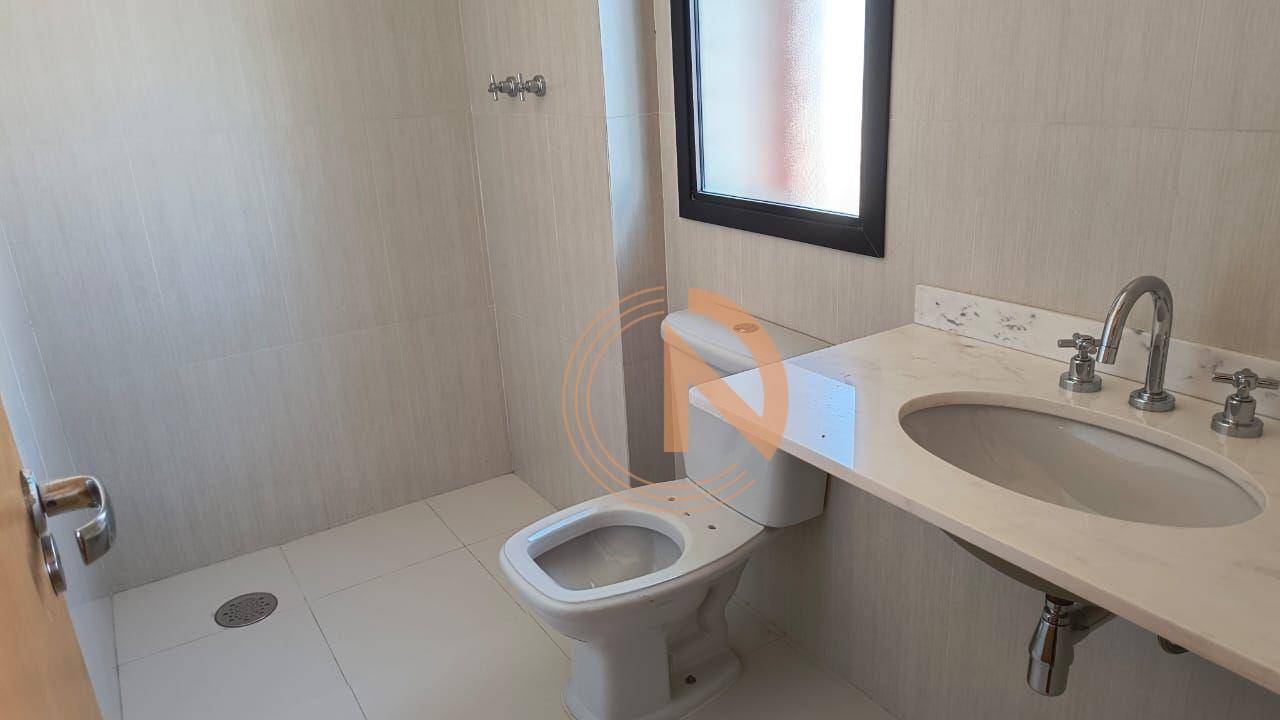Cobertura à venda com 4 quartos, 433m² - Foto 25