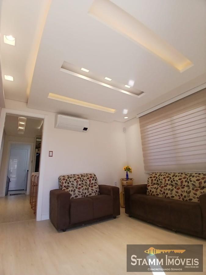 Casa à venda com 2 quartos, 360m² - Foto 9