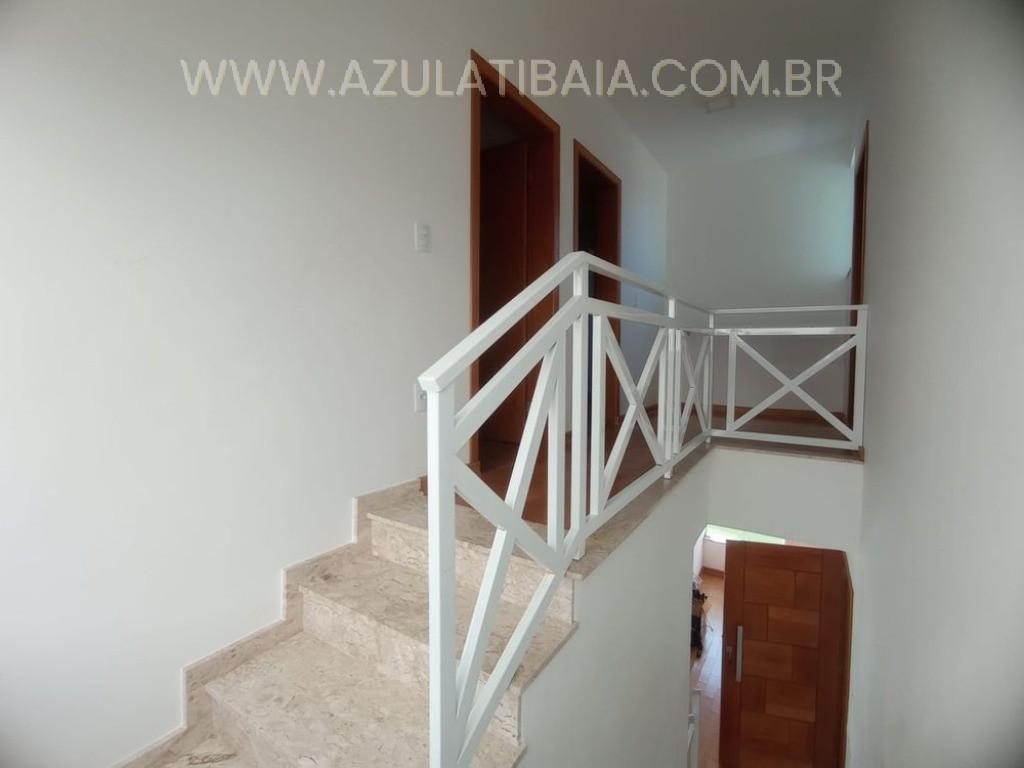 Casa de Condomínio à venda com 3 quartos, 220m² - Foto 11