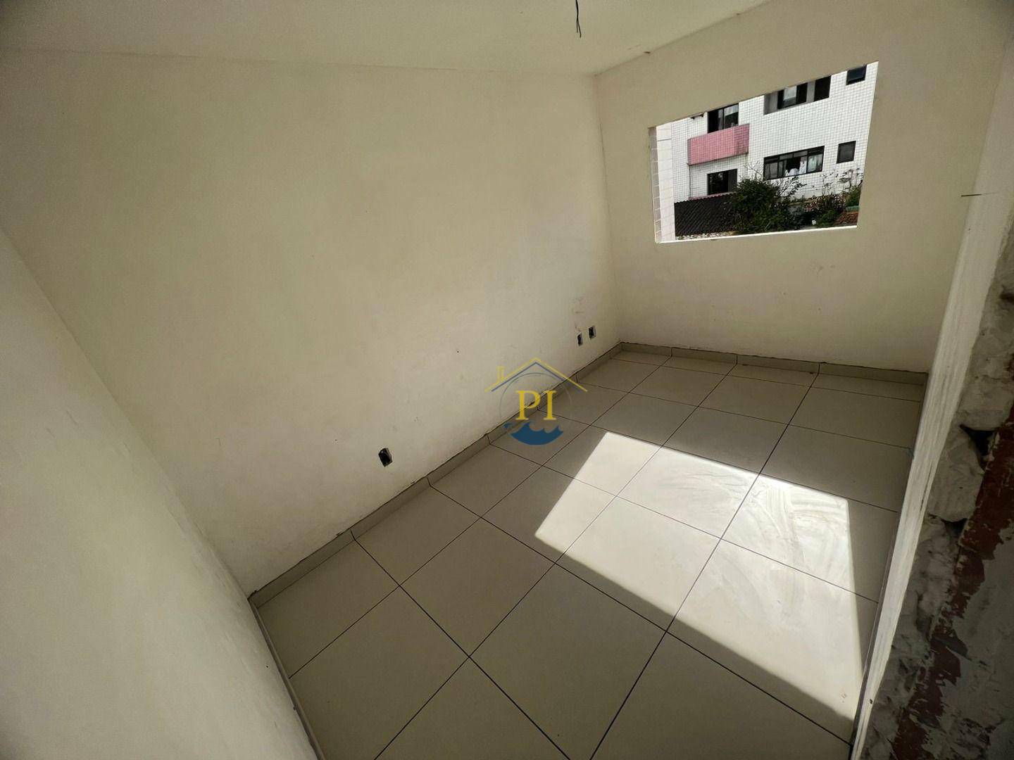 Apartamento à venda com 1 quarto, 40m² - Foto 10