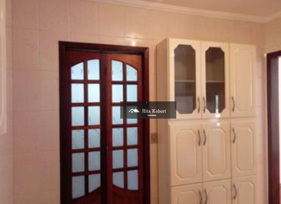 Apartamento à venda com 2 quartos, 70m² - Foto 10